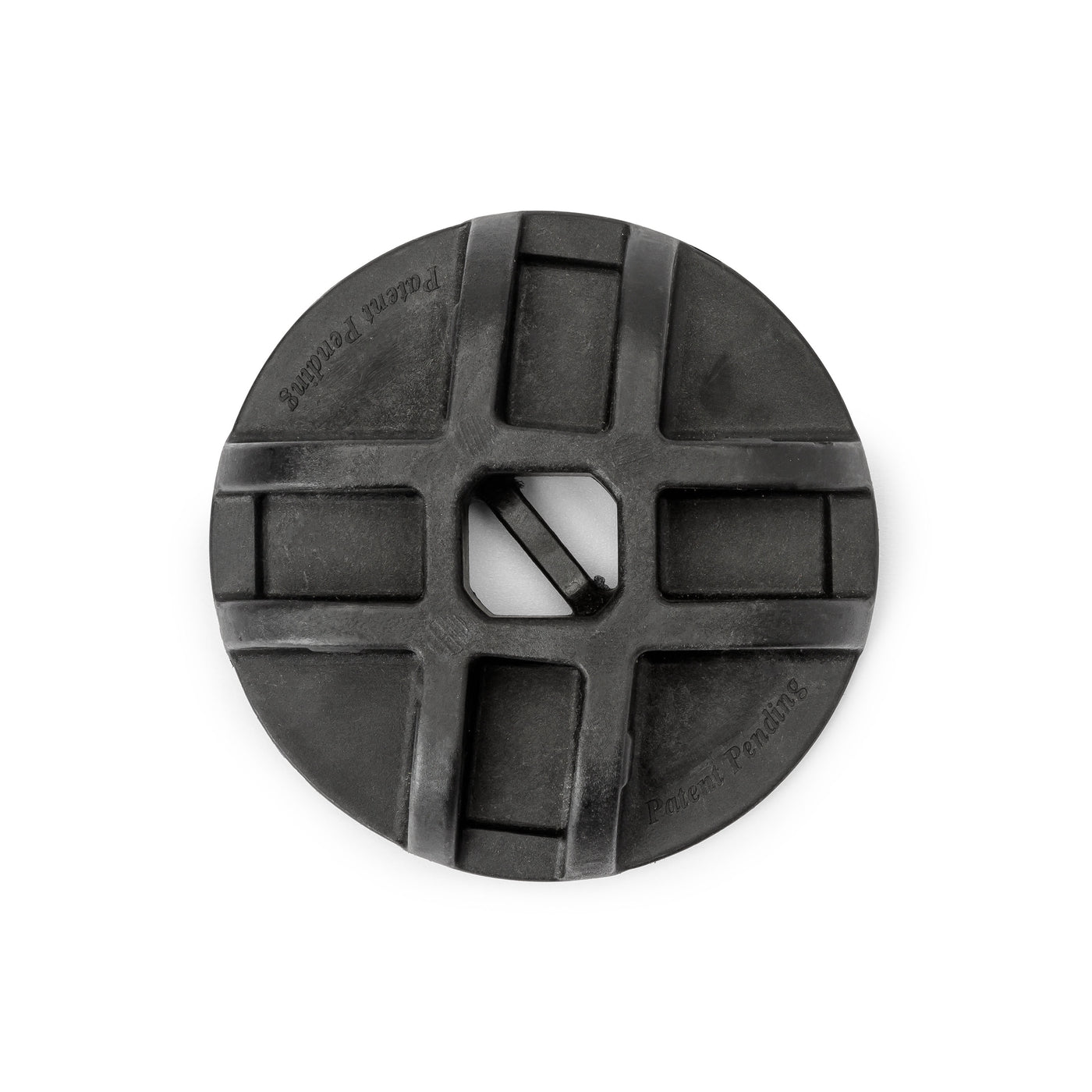 Center Hub - Part #: 91230