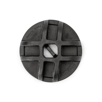 Center Hub - Part #: 91230
