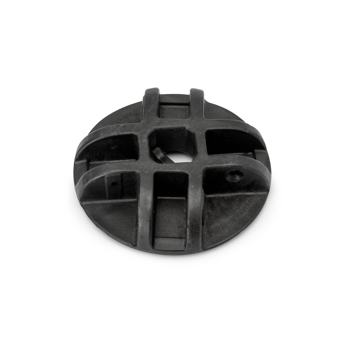 Center Hub - Part #: 91230