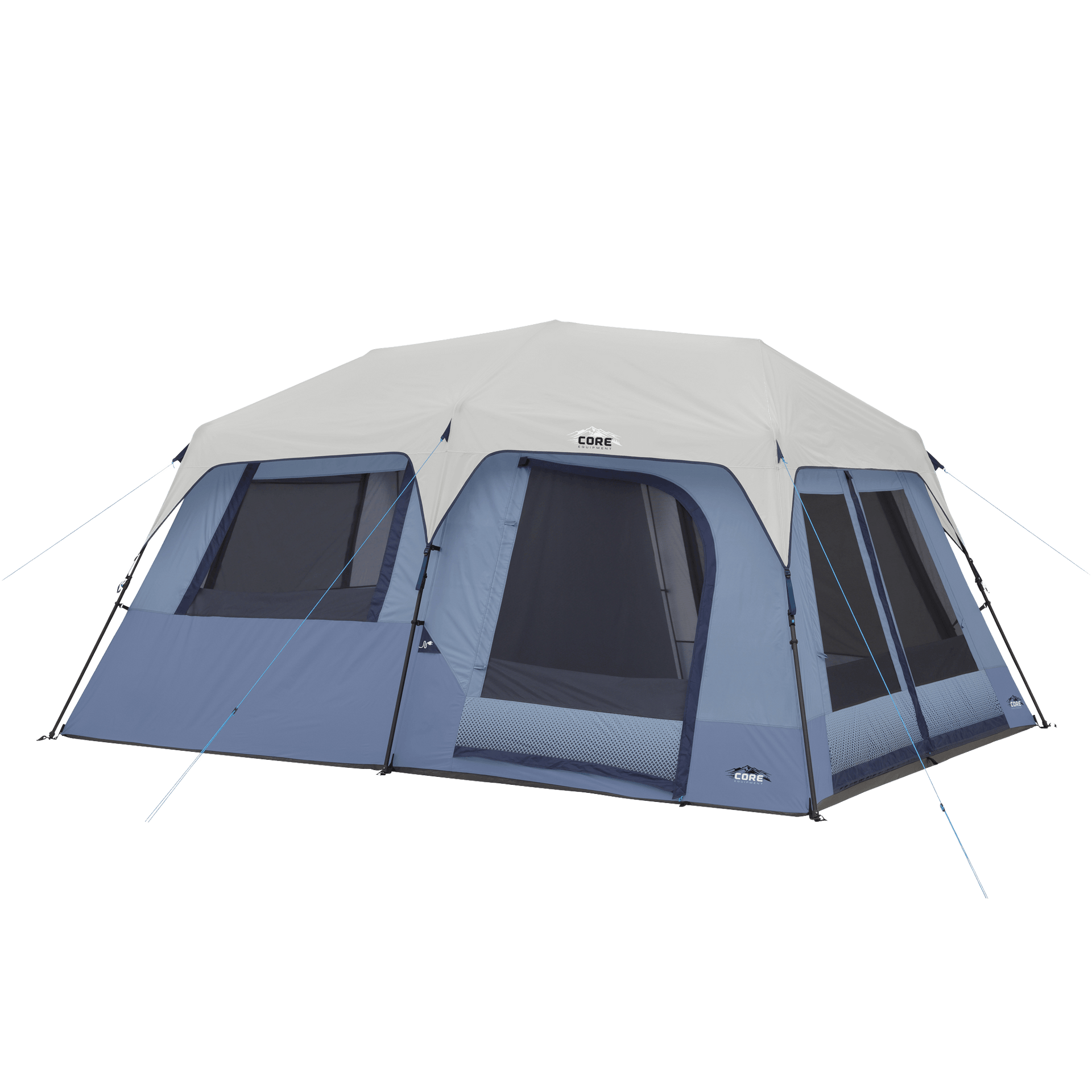 core-10-person-instant-tent-