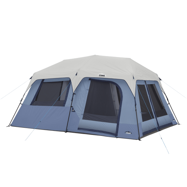 core-10-person-instant-tent-
