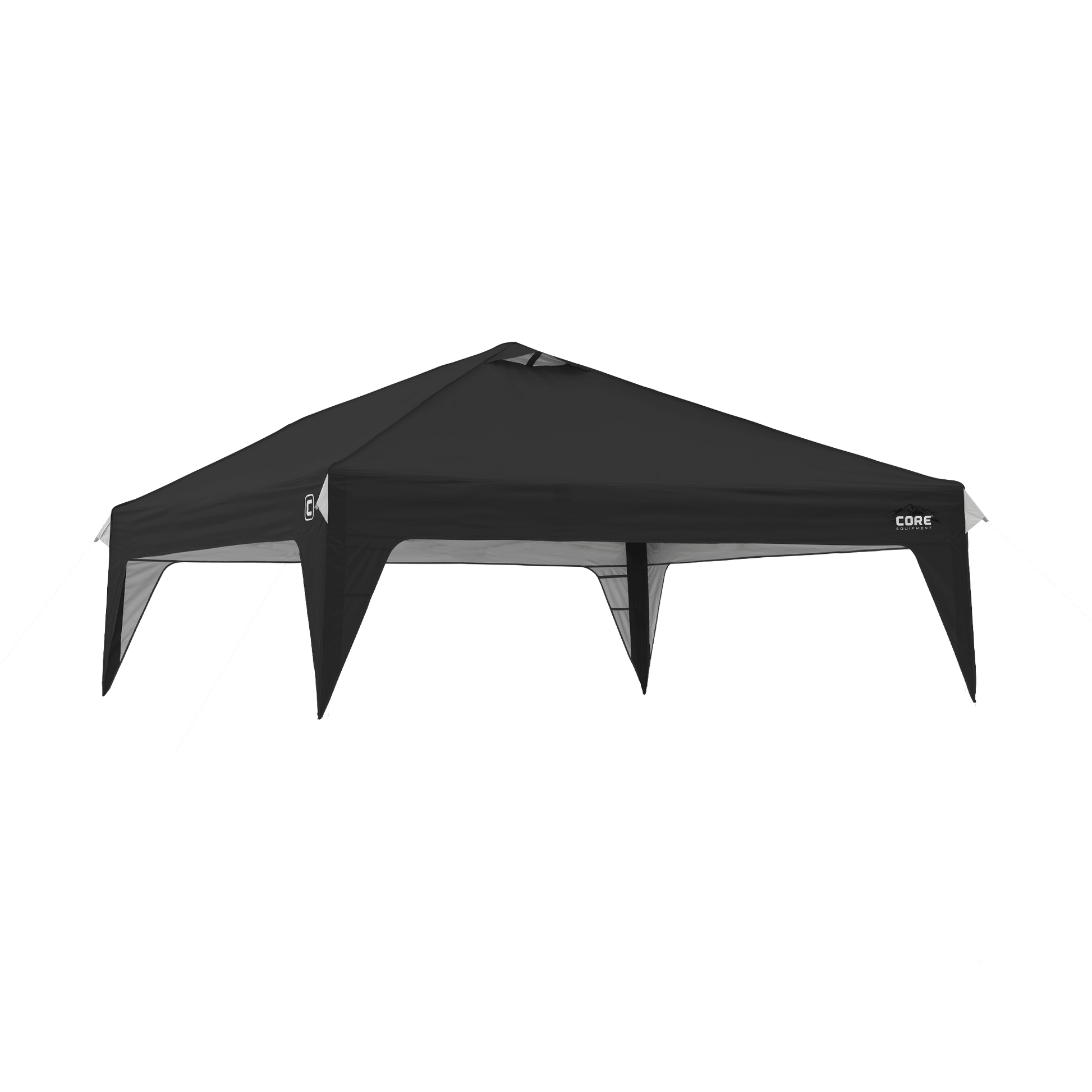 tent top 10 10' x 10' Canopy Top