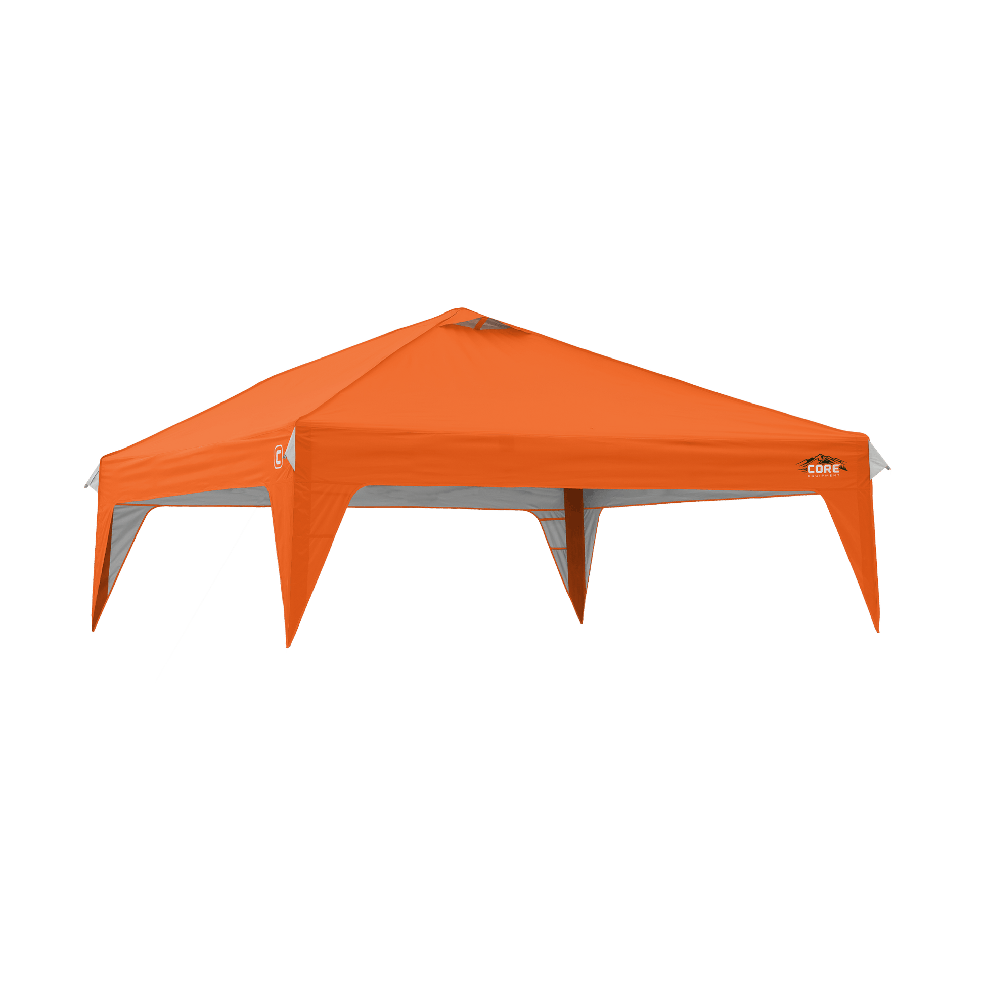 10' x 10' Canopy Top