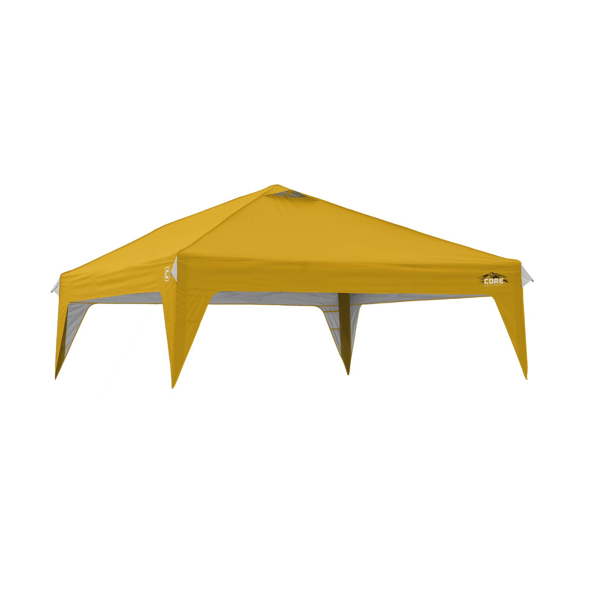 10' x 10' Canopy Top