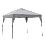 Rainfly - Part #: 91183 – Core Equipment Rainfly - Part #: 91183 – Core Equipment