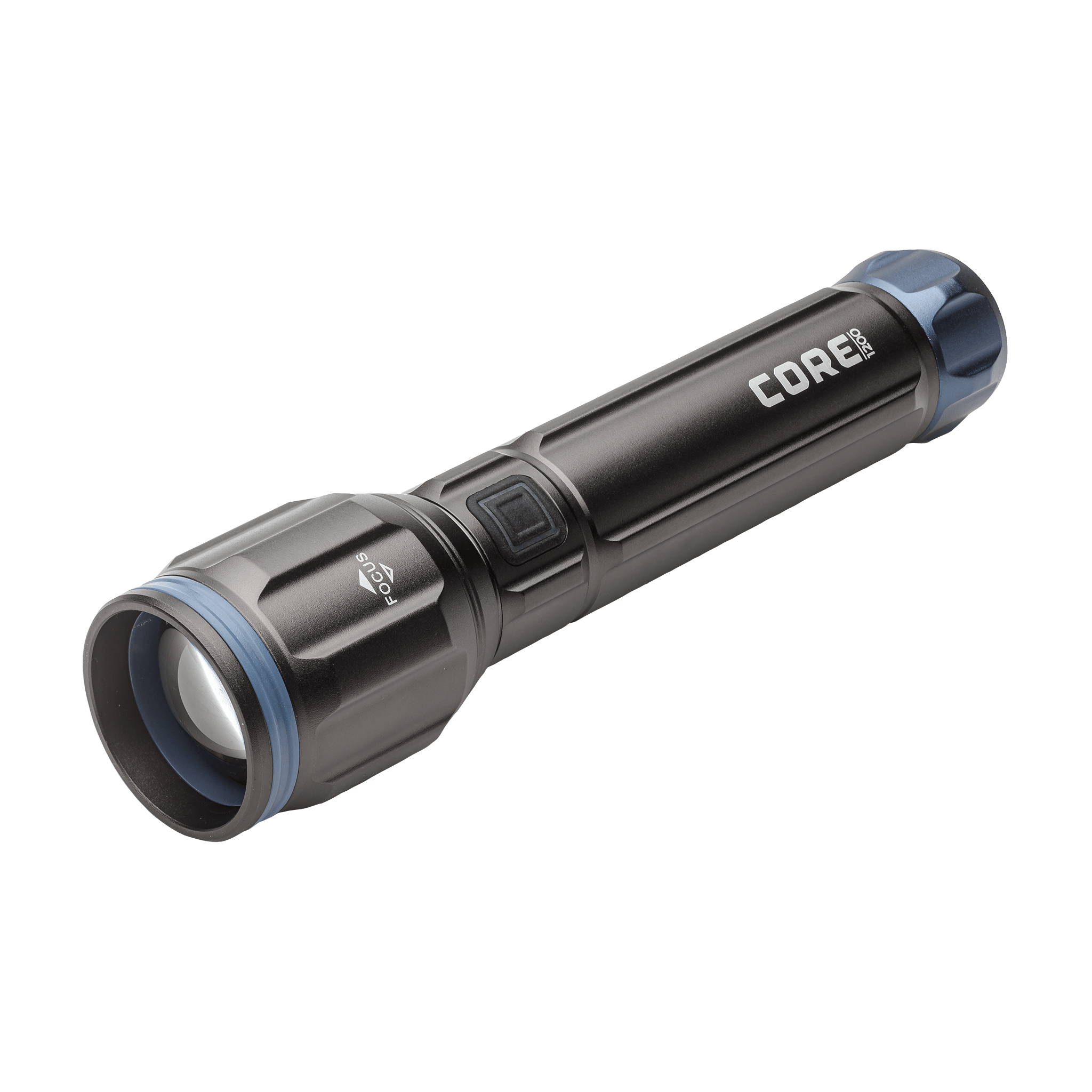 1200 Lumen AAA Flashlight 1200 Lumen AAA Flashlight