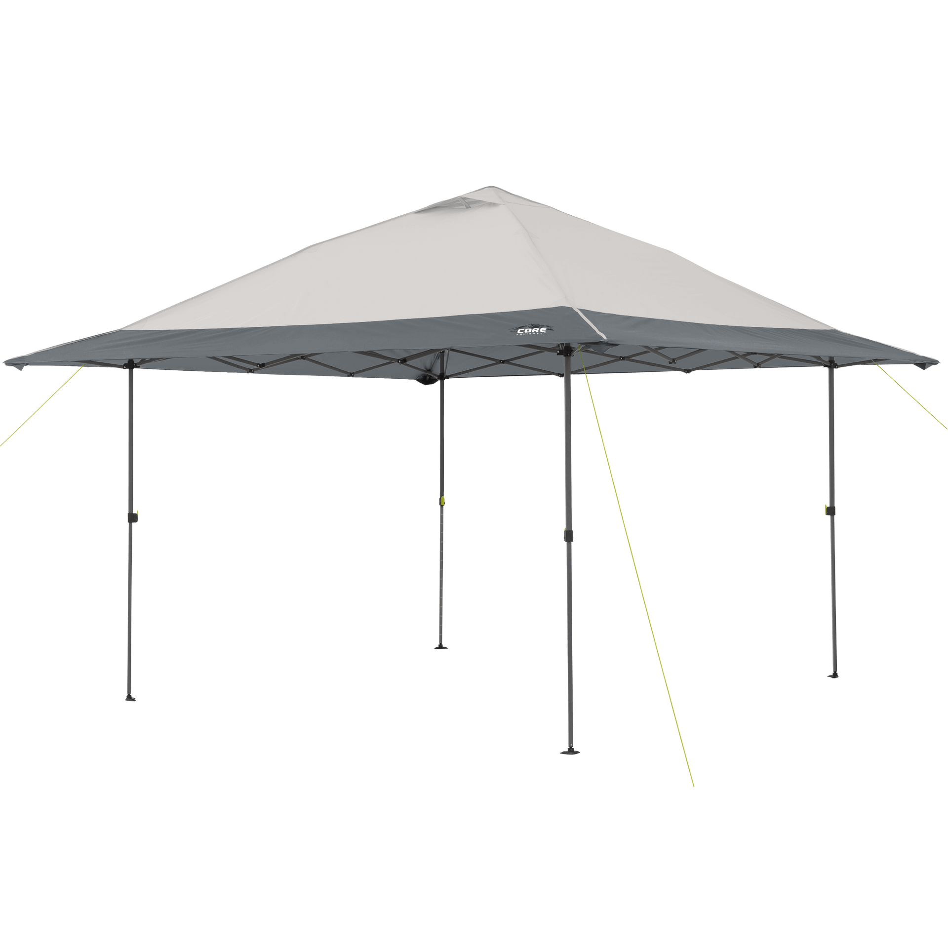 core-13x13-center-push-canopy-