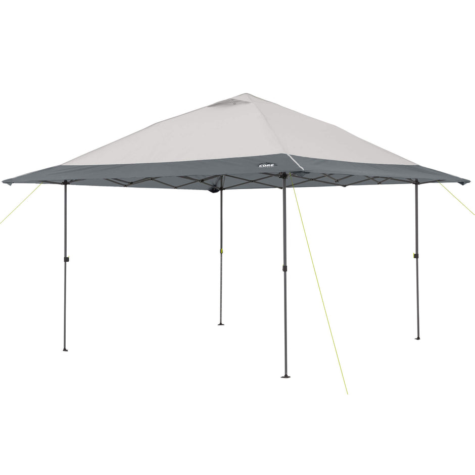 Canopy Replacement Parts: Poles & Hardware | CORE – Core Equipment