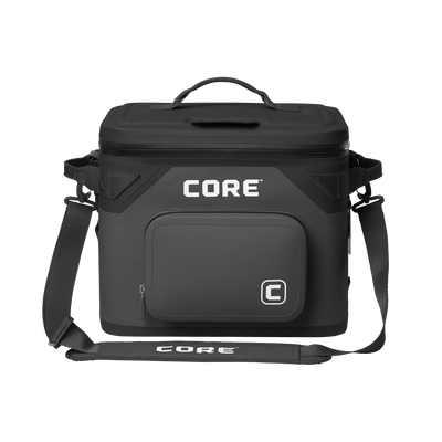 CLIMAKEEP 18 Can Magnetic Soft Cooler