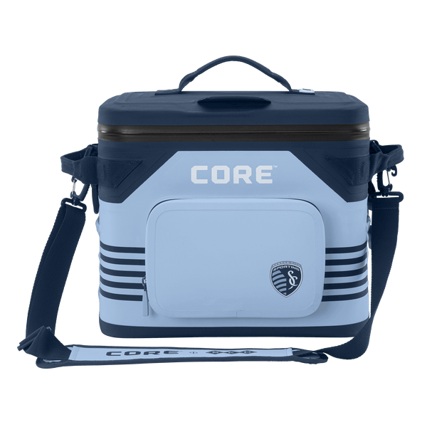 core-18-can-climakeep-cooler-