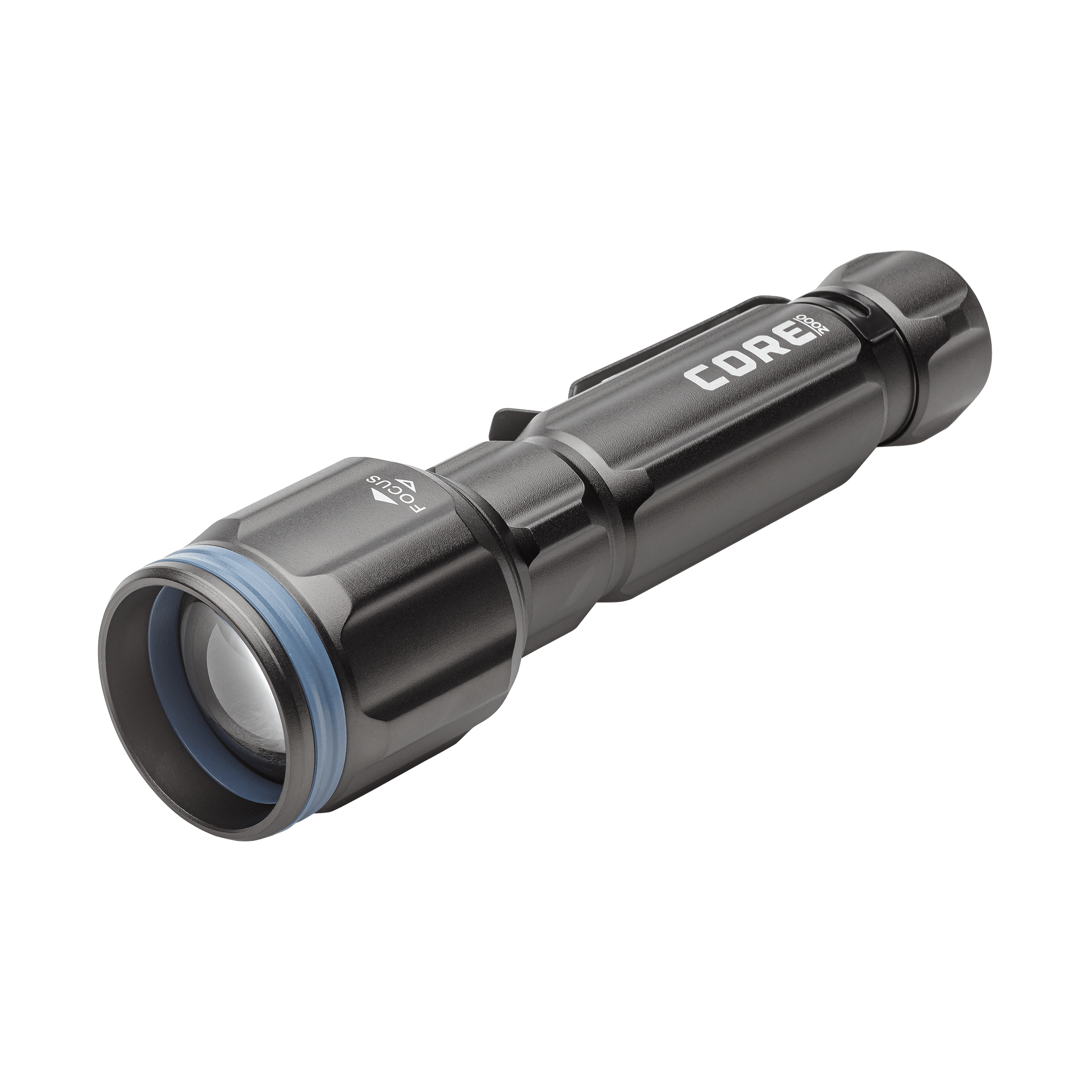 camping world rechargeable flash flashlights 20,000 High Lumens Rechargeable, Super Bright LED Light Best Camping Flashlights