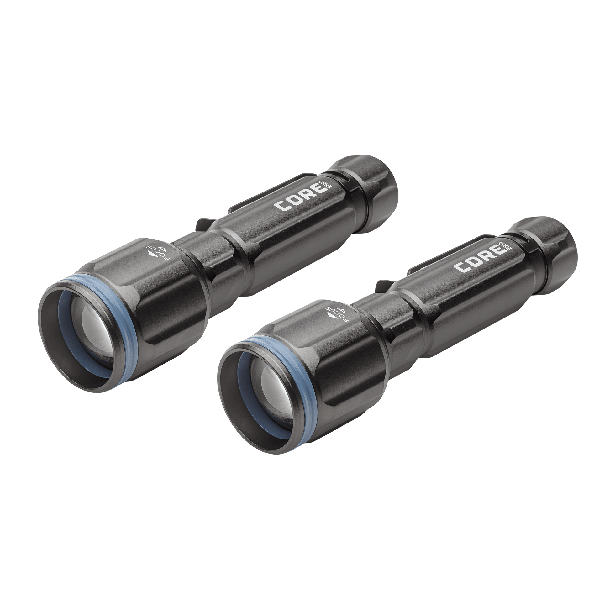 2 way rechargeable flashlight Ruboliy 2Pack Flashlights High Lumens, Flash Light for Home The PD36R is our first introduction of a product with a 21700 Lithium Olight Marauder 2 Flashlight Olight