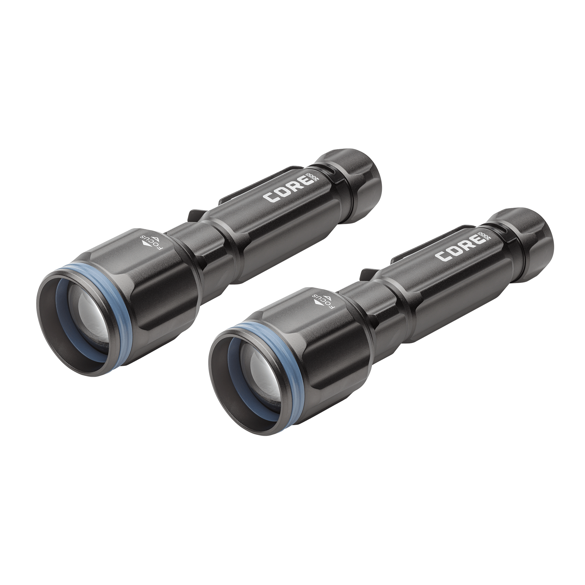 cheap rechargeable led flashlights Victoper Flashlights, High Powered High Lumens Super Bright Tactical Flashlight, Rechargeable, 5 Modes Zoomable Waterproof Flash Lights for Emergency, Outdoor, Home, Camping, Hiking and durability Rechargeable Flashlights High Lumens 990000LM