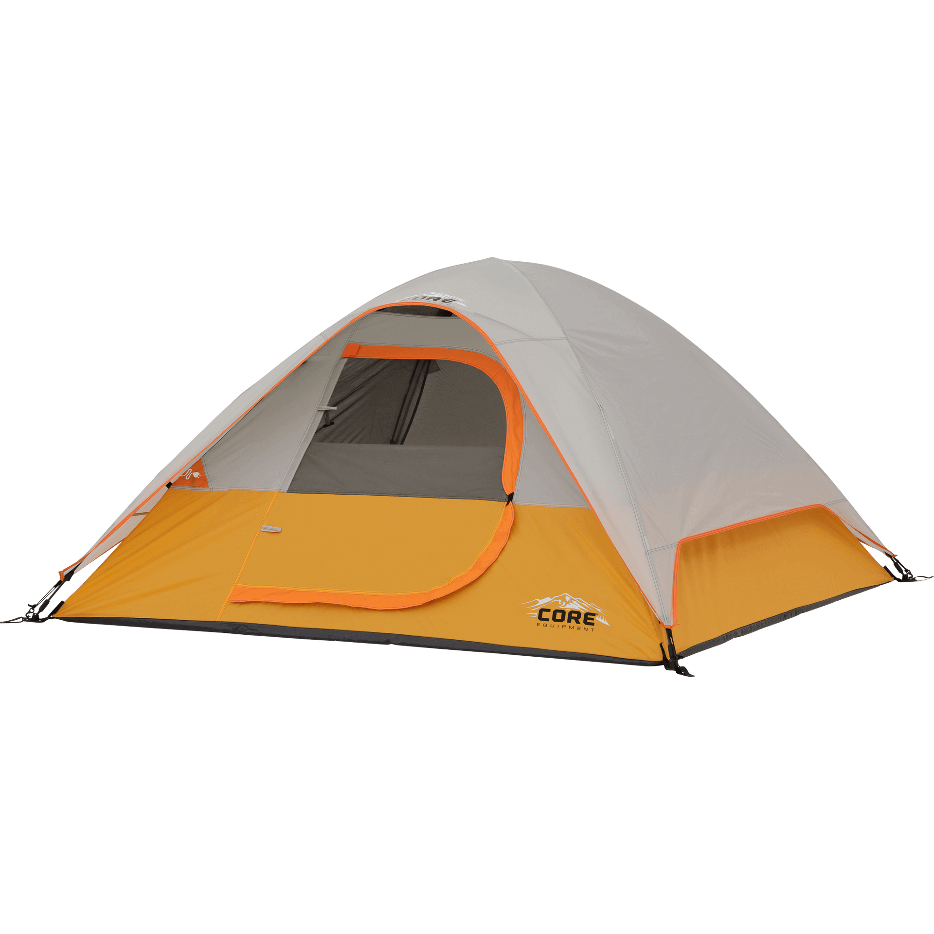 core-3-person-dome-tent-main.