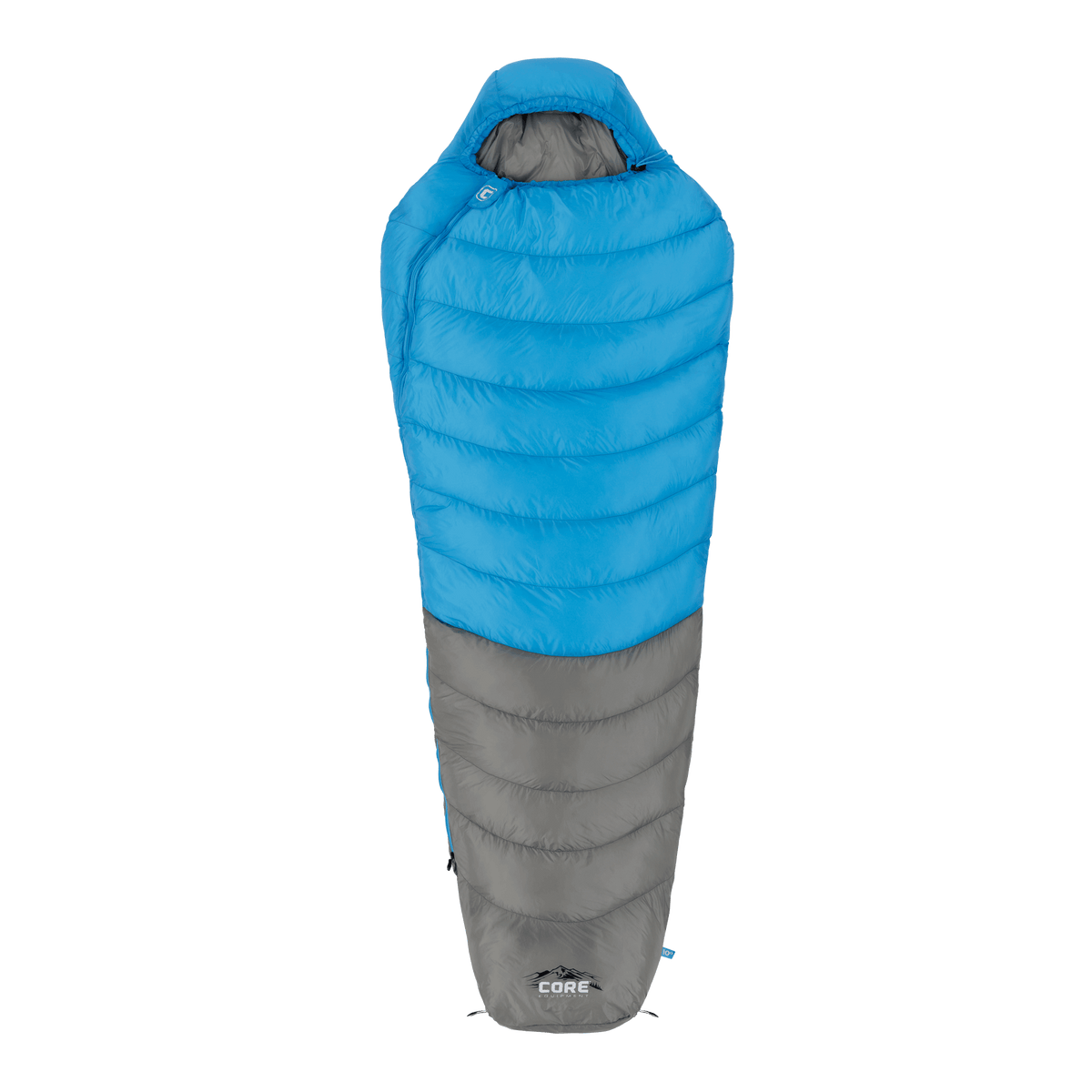 core-30-degree-mummy-bag-main.