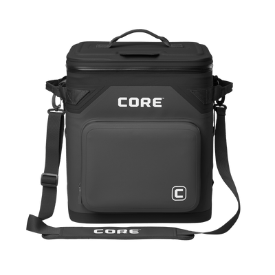 CLIMAKEEP 36 Can Magnetic Soft Cooler
