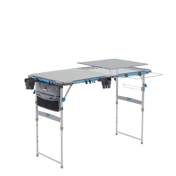 core-4-foot-cook-prep-table-