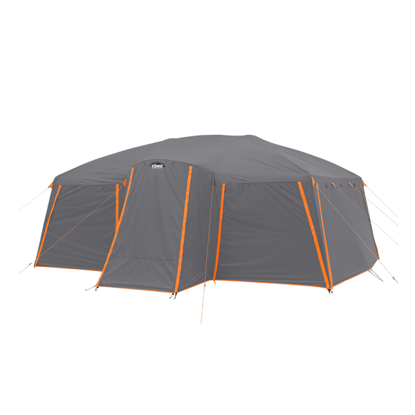 Rainfly - Part #: 92665 – Core Equipment