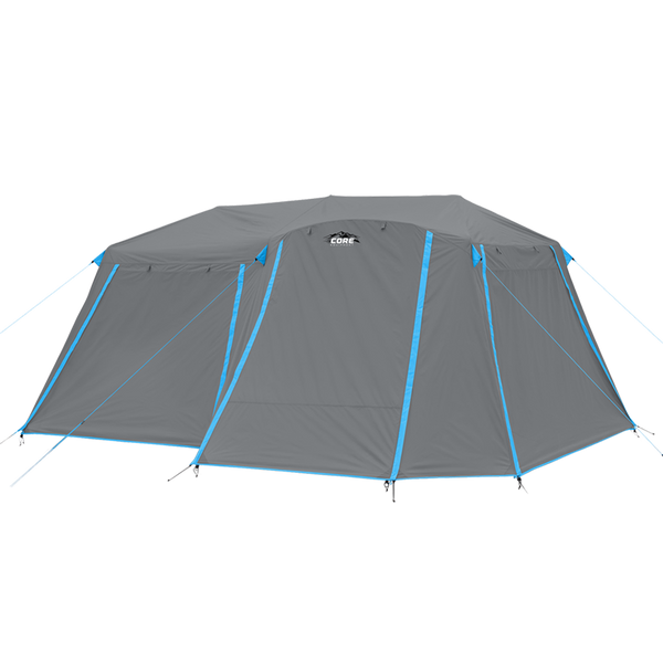リテン　liten Bonding Tent Coat Vol.2 Navy core-40533-hero-1-noBG-