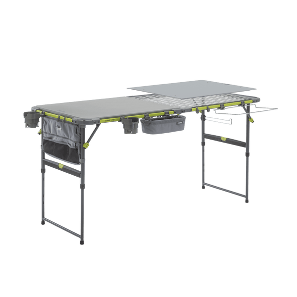 core-5-foot-cook-prep-table-