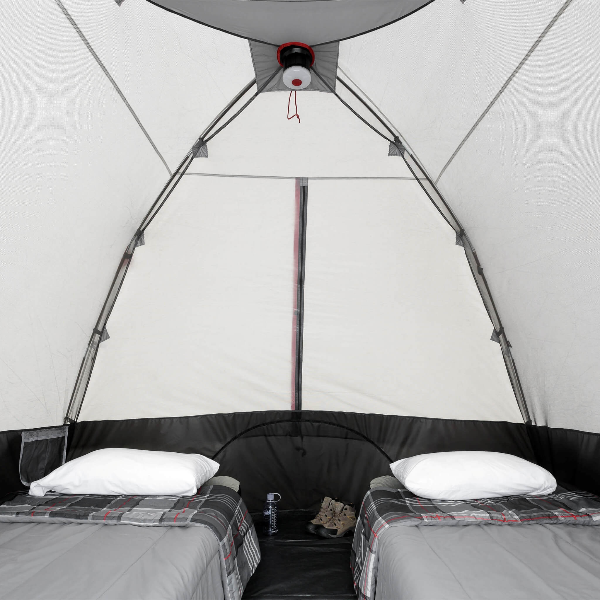 CORE Dome Tent - Thumbnail 3