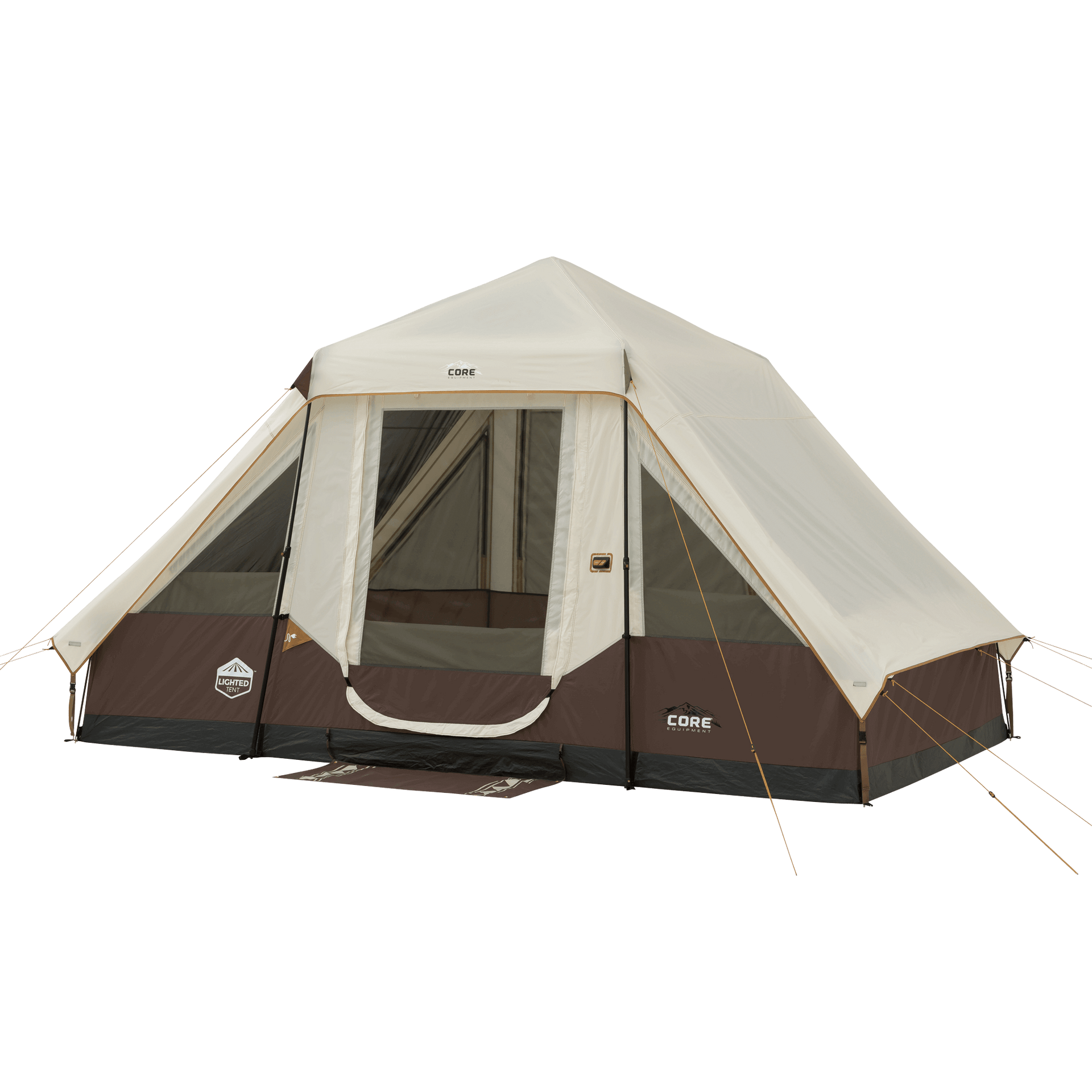 core-6-person-lighted-instant-