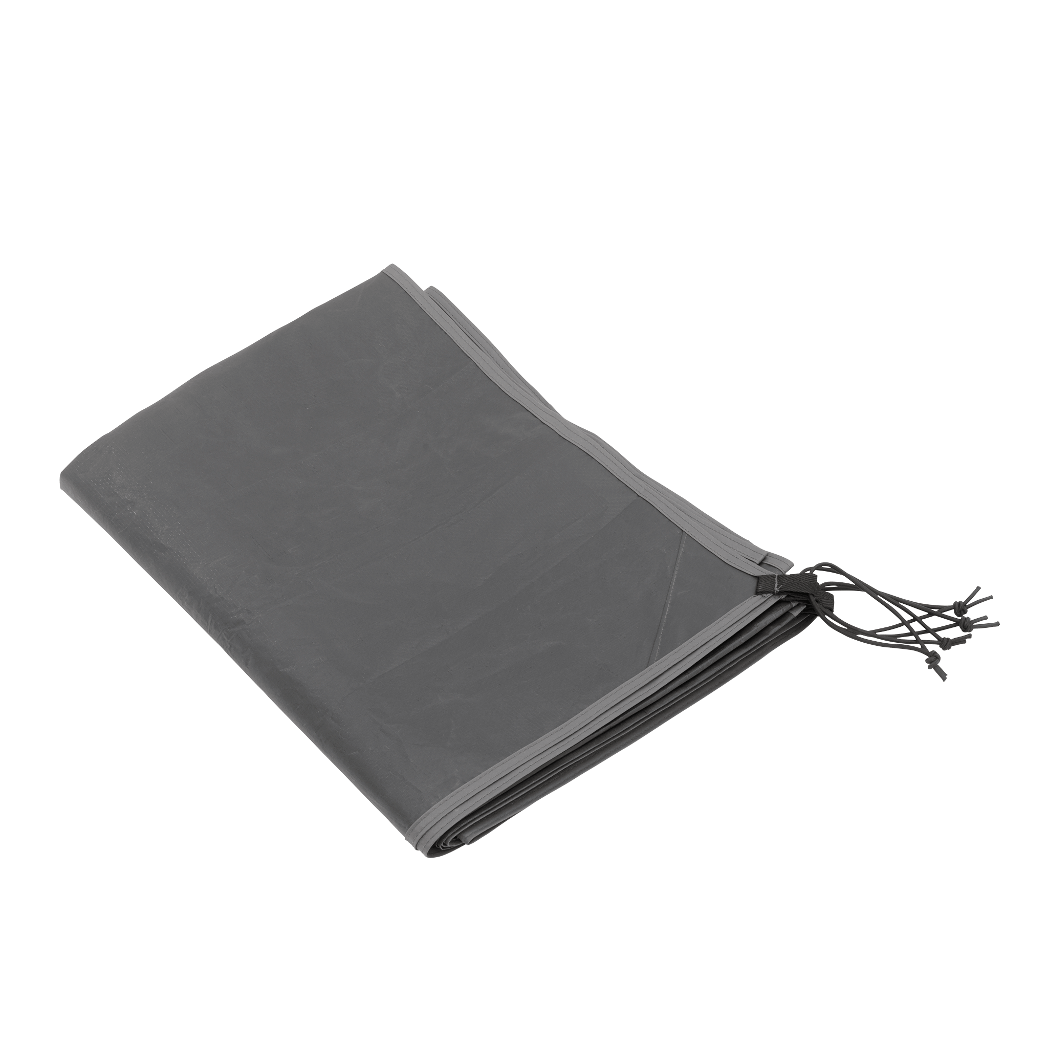 Footprint for 6 Person Tents - 11' x 9'