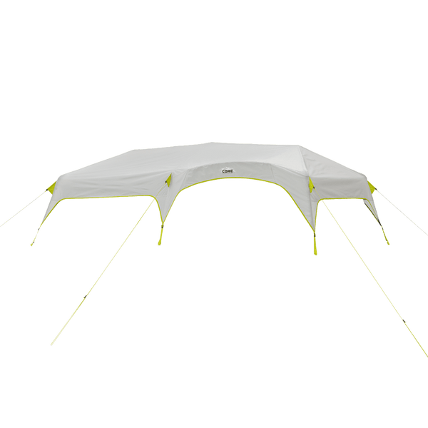 Rainfly - Part #: 92343 – Core Equipment