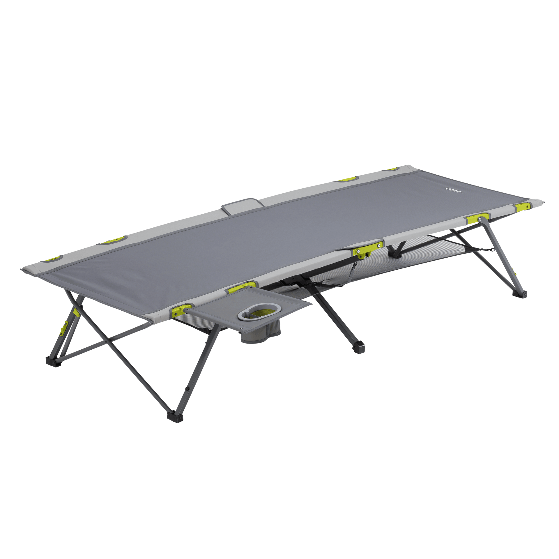 core-folding-cot-main.png?v=