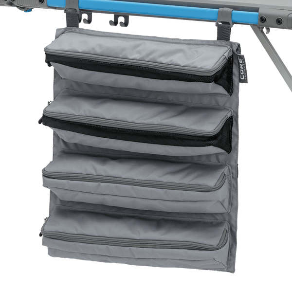 core-hanging-organizer-