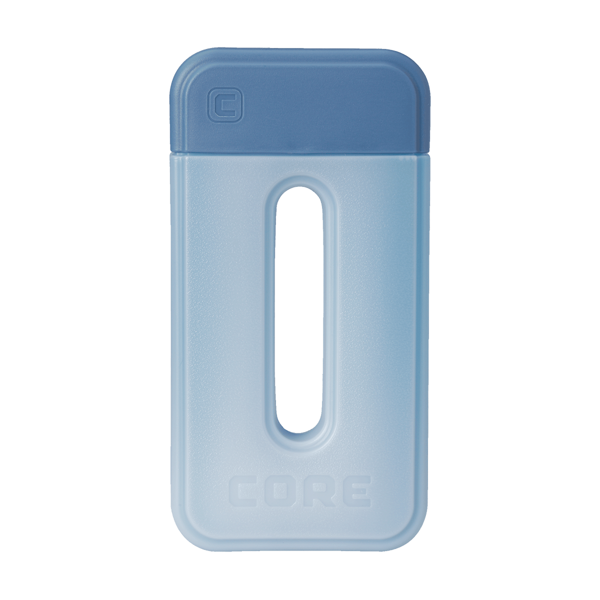 Brick Ice Pack