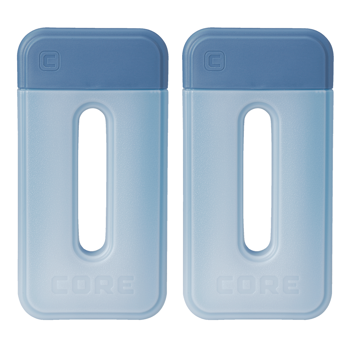 Brick Ice Pack