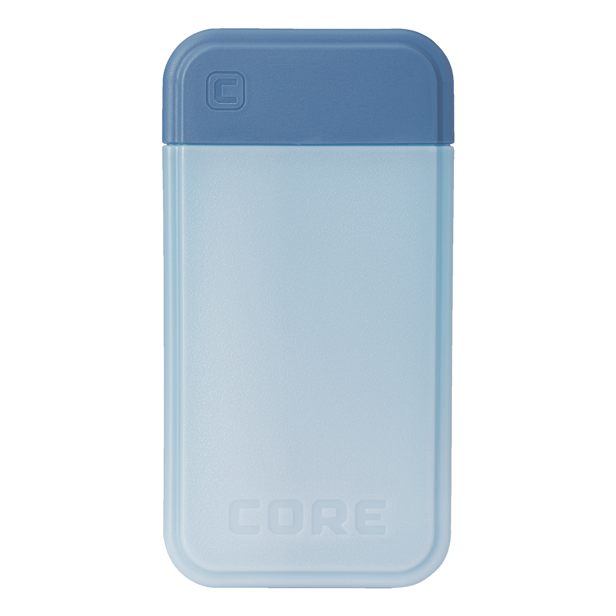 Slim Ice Pack