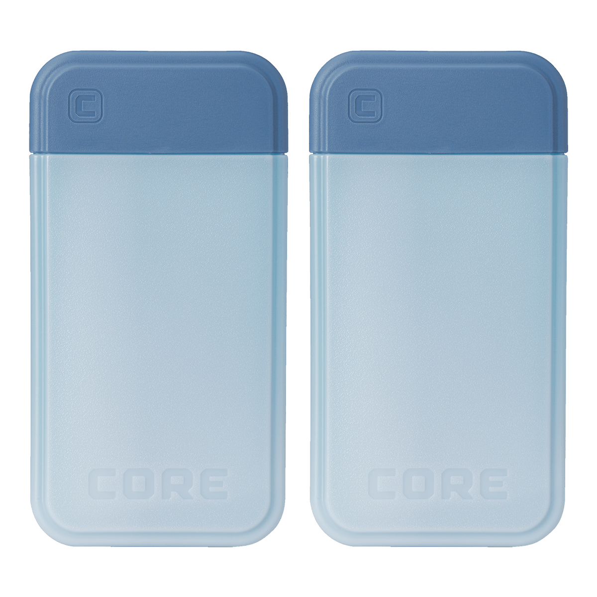 Slim Ice Pack
