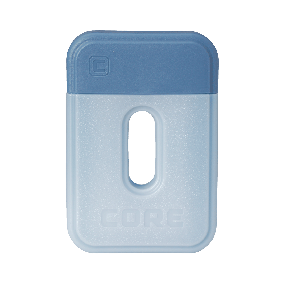 Brick Ice Pack
