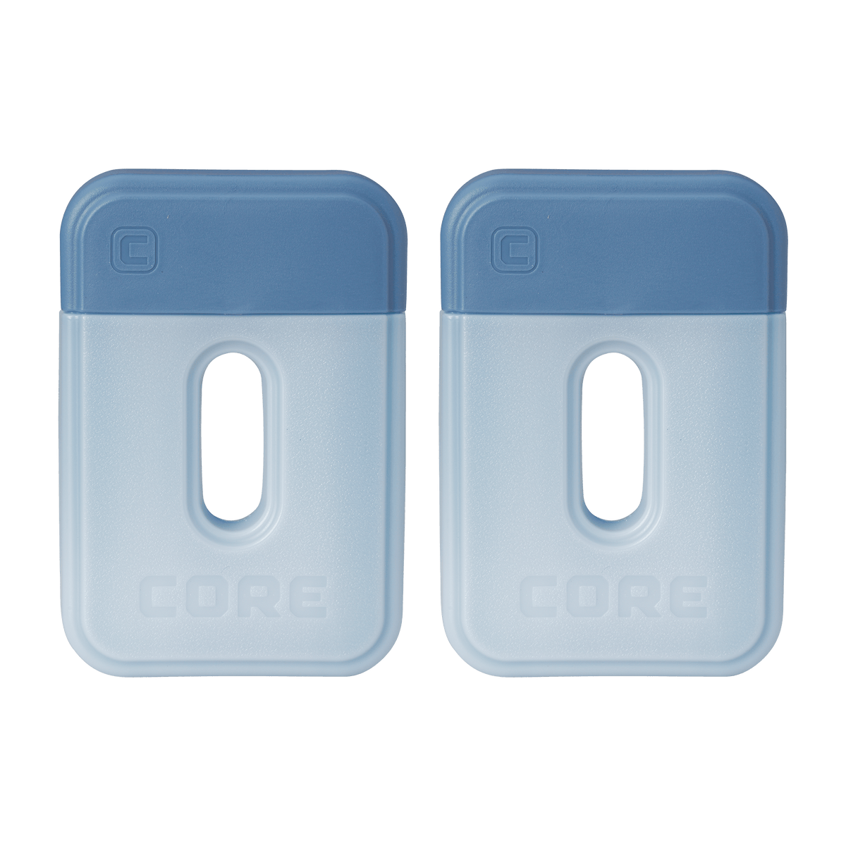 Brick Ice Pack