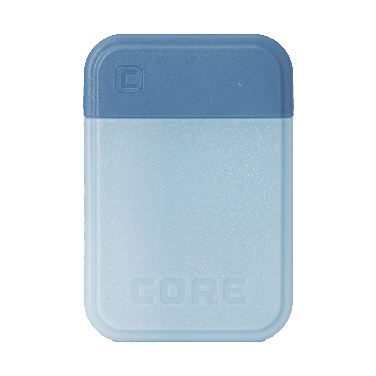 Slim Ice Pack