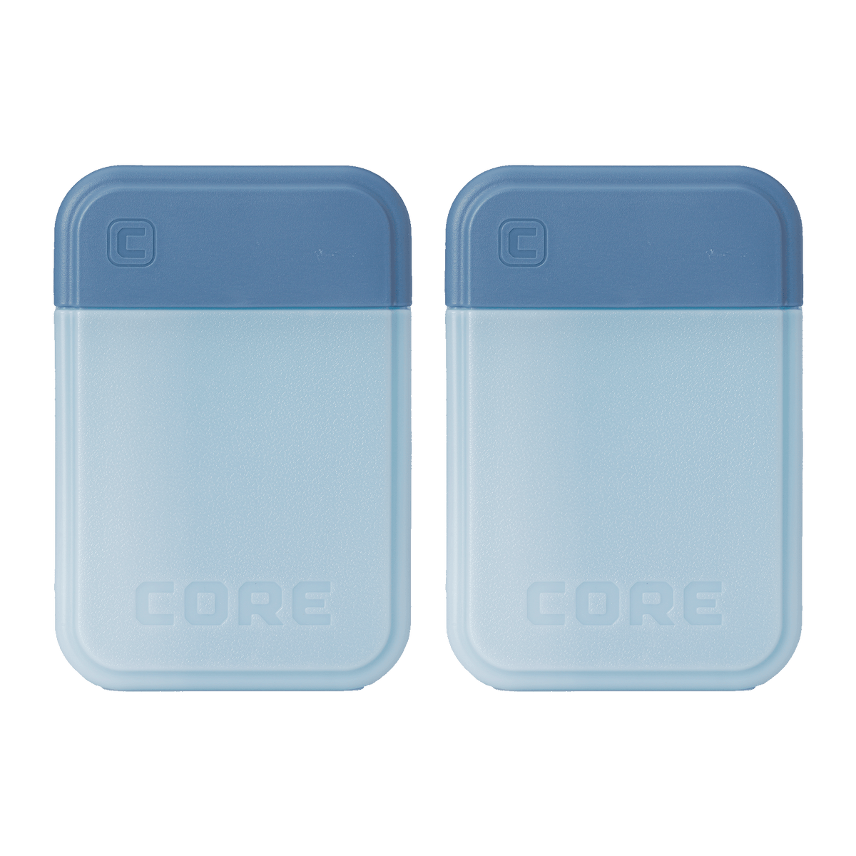 Slim Ice Pack