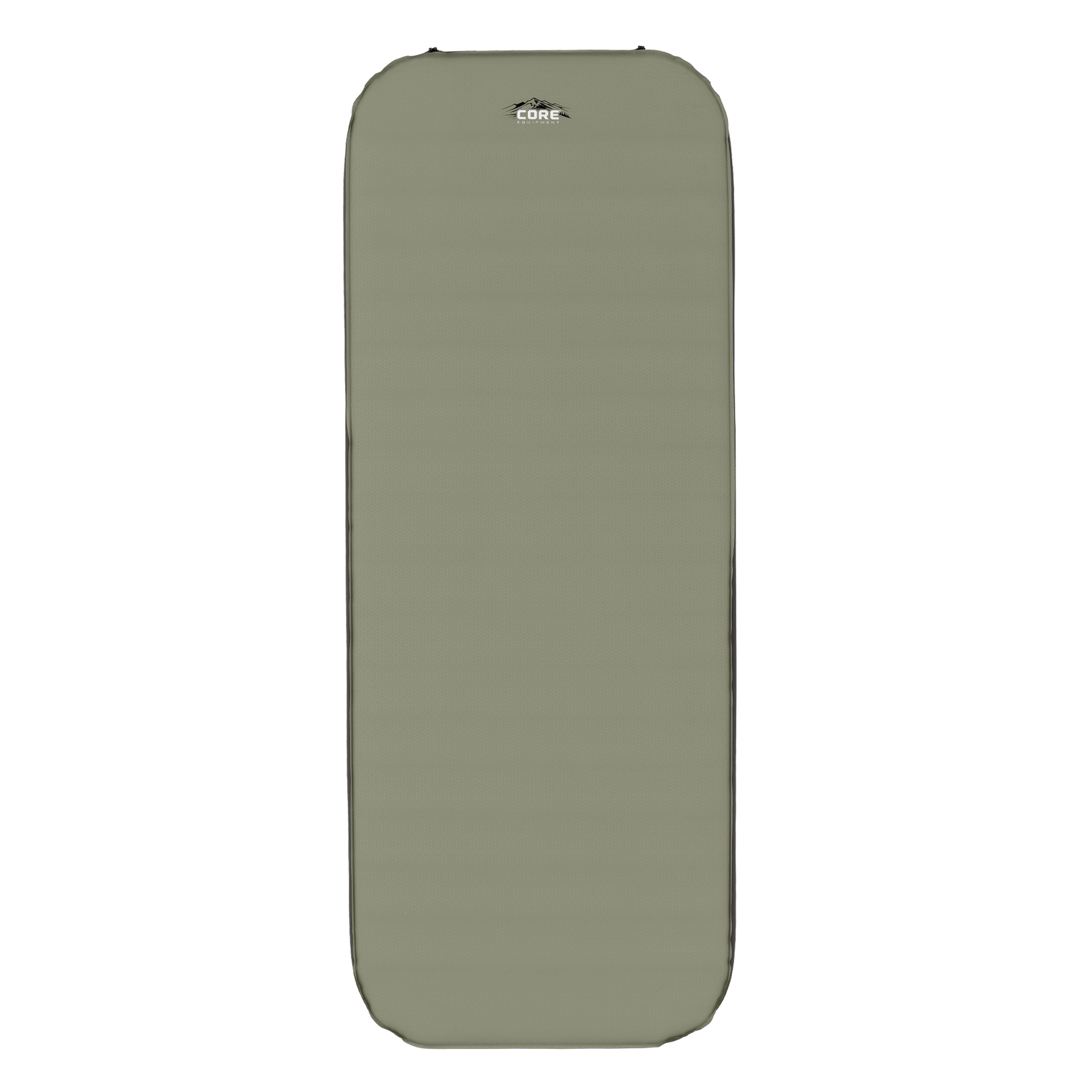 4 Season Self Inflating Camping Bed