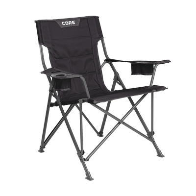 XL Tension Chair