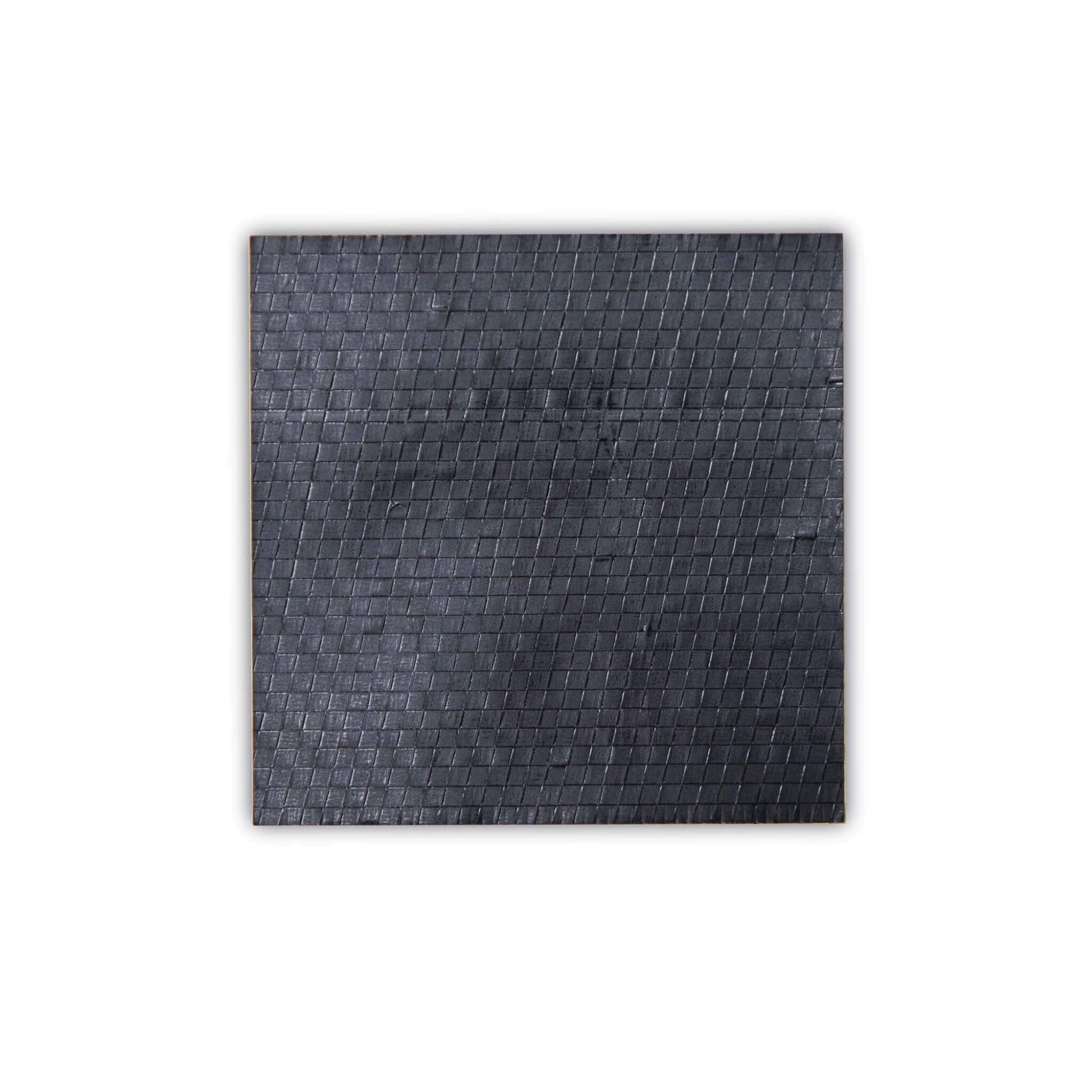 CORE tent kit fabric repair patch for fixing tears or holes in floors.