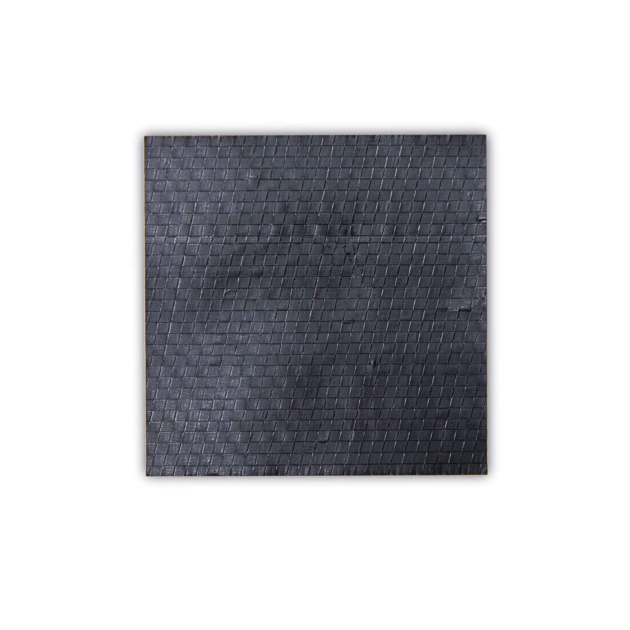 CORE tent kit fabric repair patch for fixing tears or holes in floors.