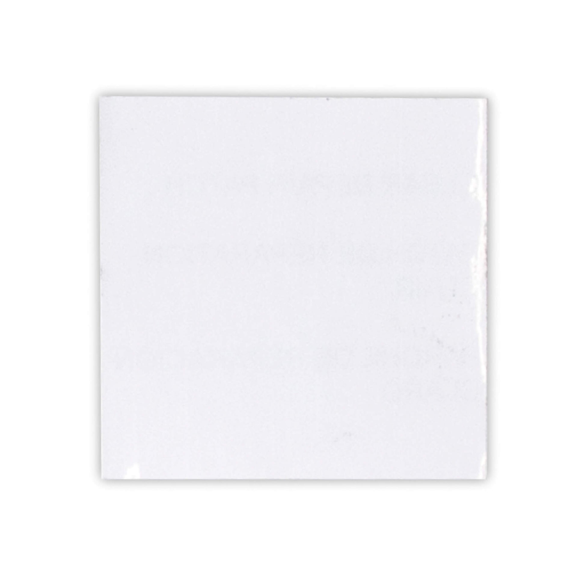 CORE tent kit fabric repair patch for fixing tears or holes in tent walls and rainflies.