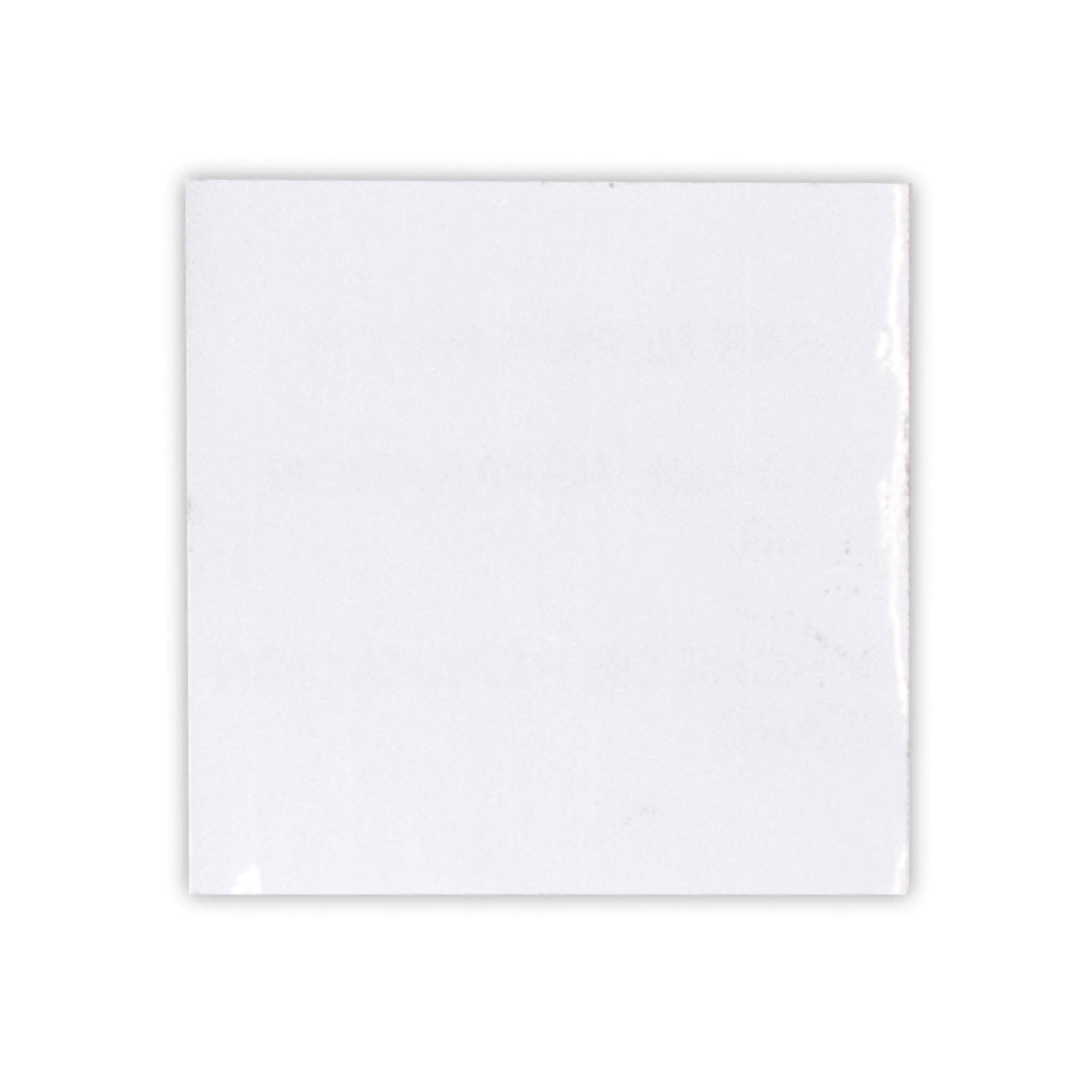 CORE tent kit fabric repair patch for fixing tears or holes in tent walls and rainflies.