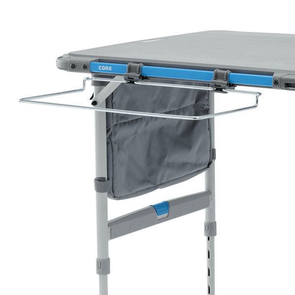 core-trash-bag-holder- core-trash-bag-holder-
