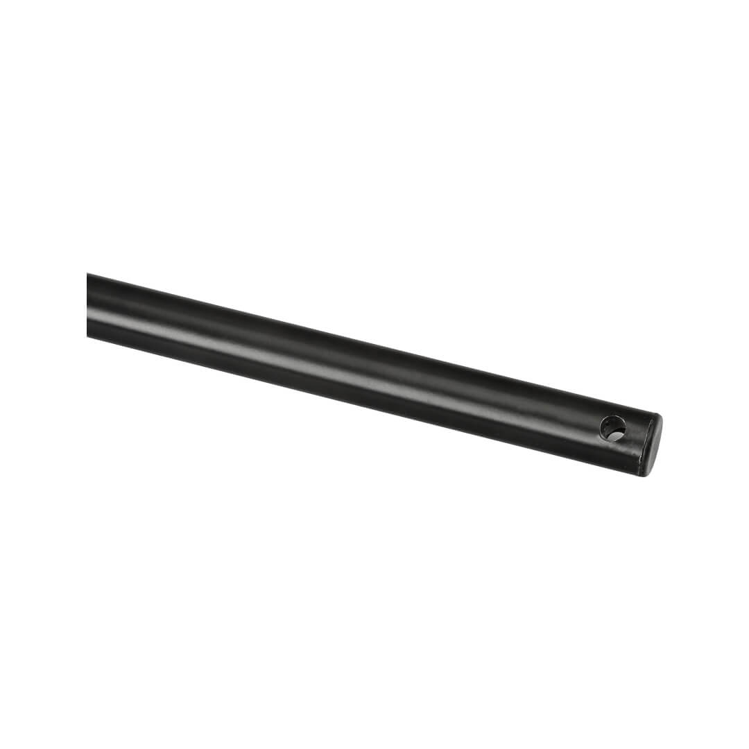 Corner Roof Pole - Part #: 91771