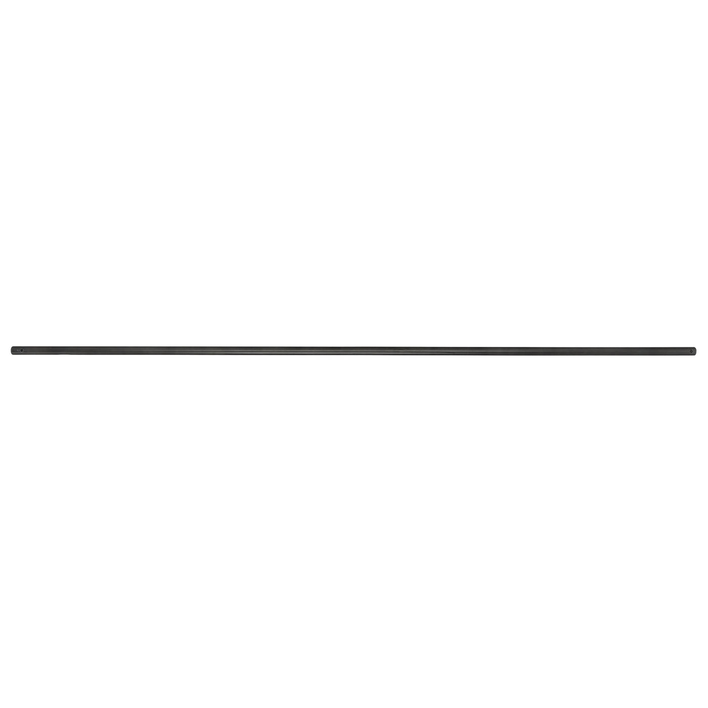 Side Eave Pole - Part #: 92115
