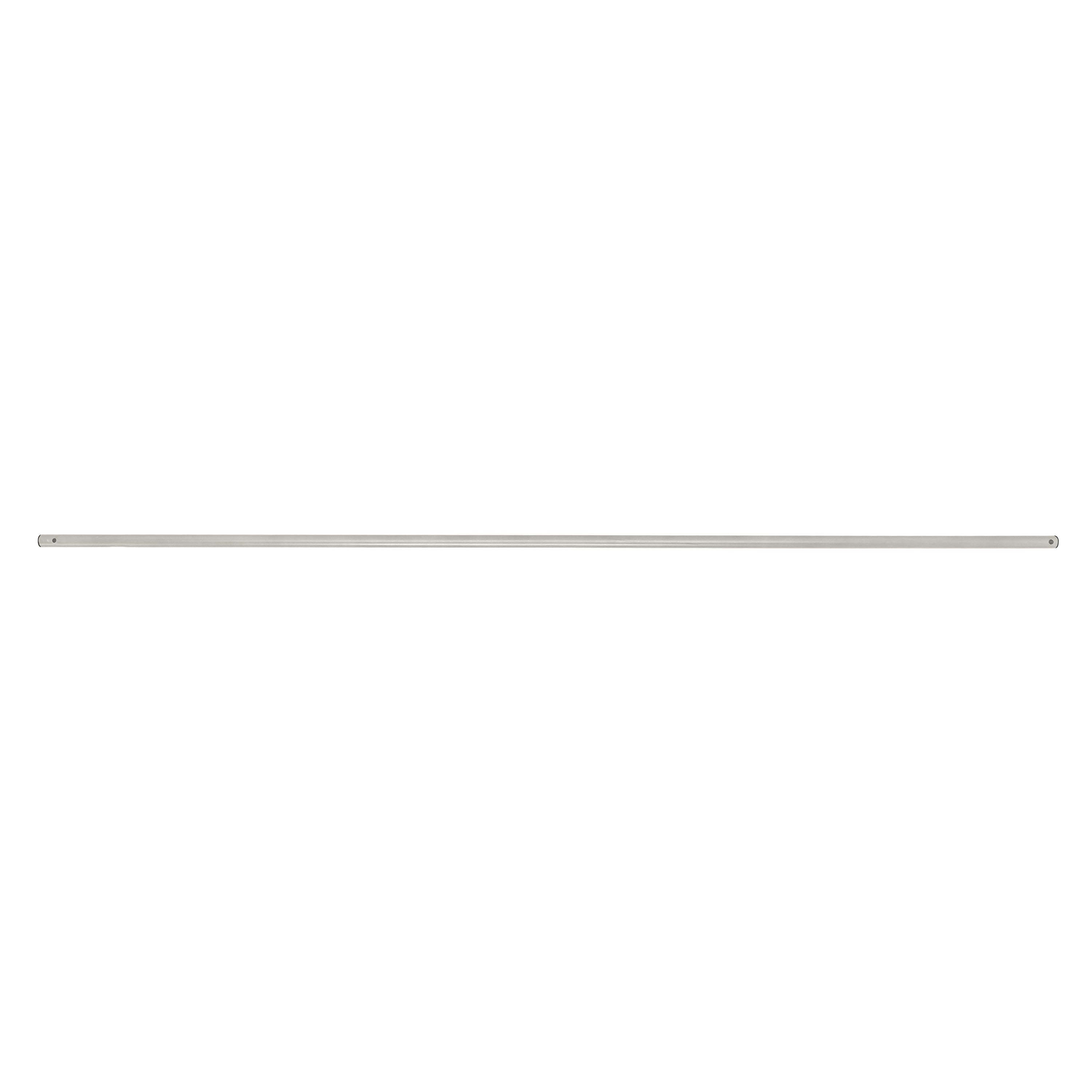 Roof Pole - Part #: 91174
