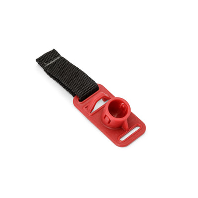 Foot Connector - Part #: 92244
