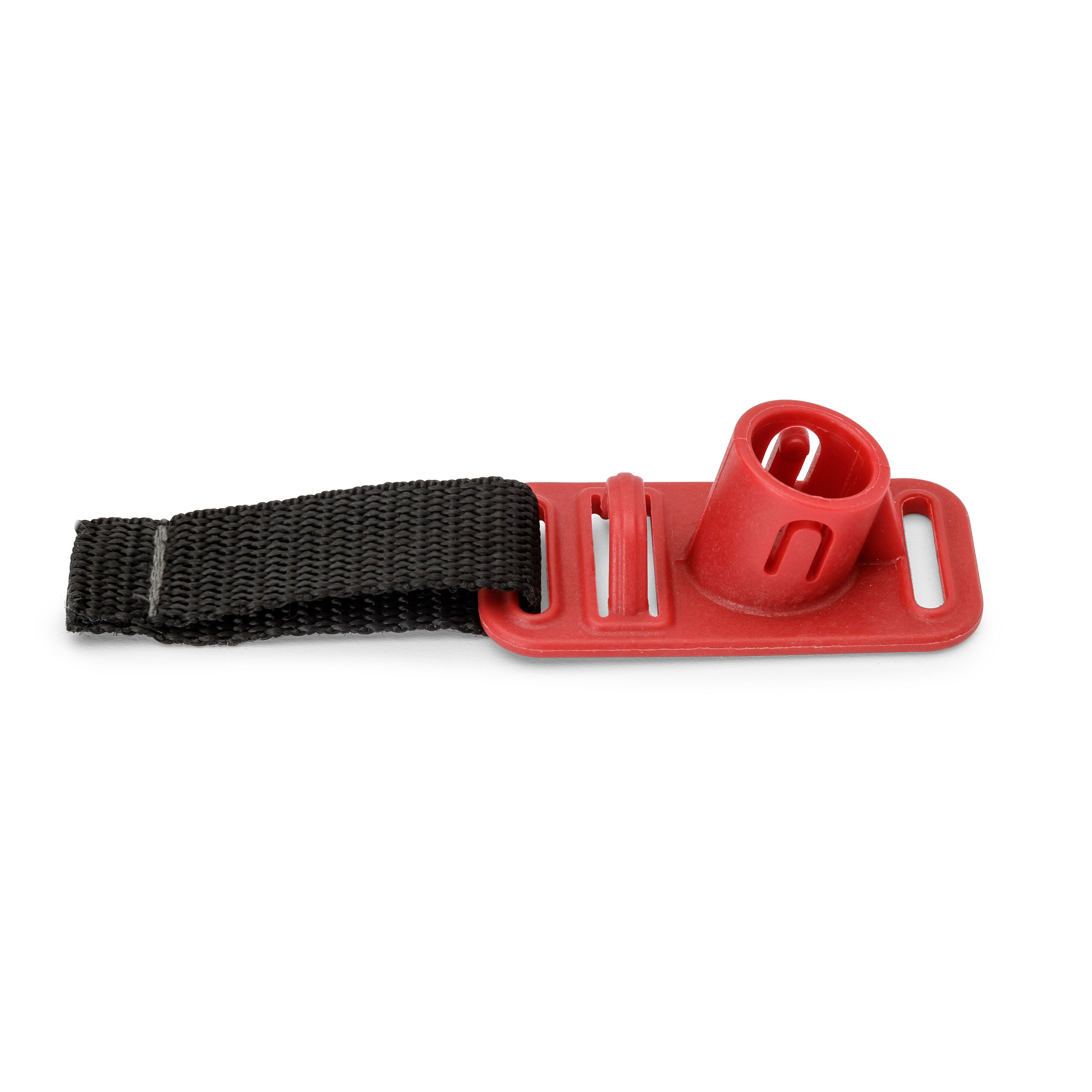 Foot Connector - Part #: 92244